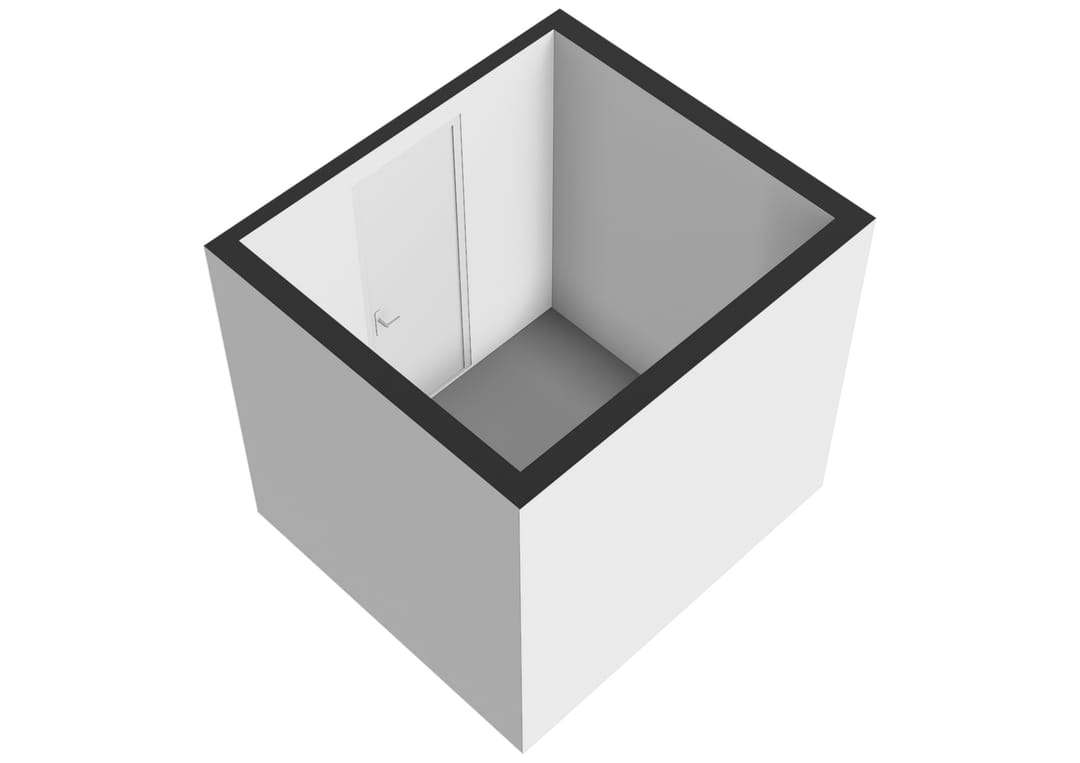 Foto 32 van Daniël Defoelaan 40