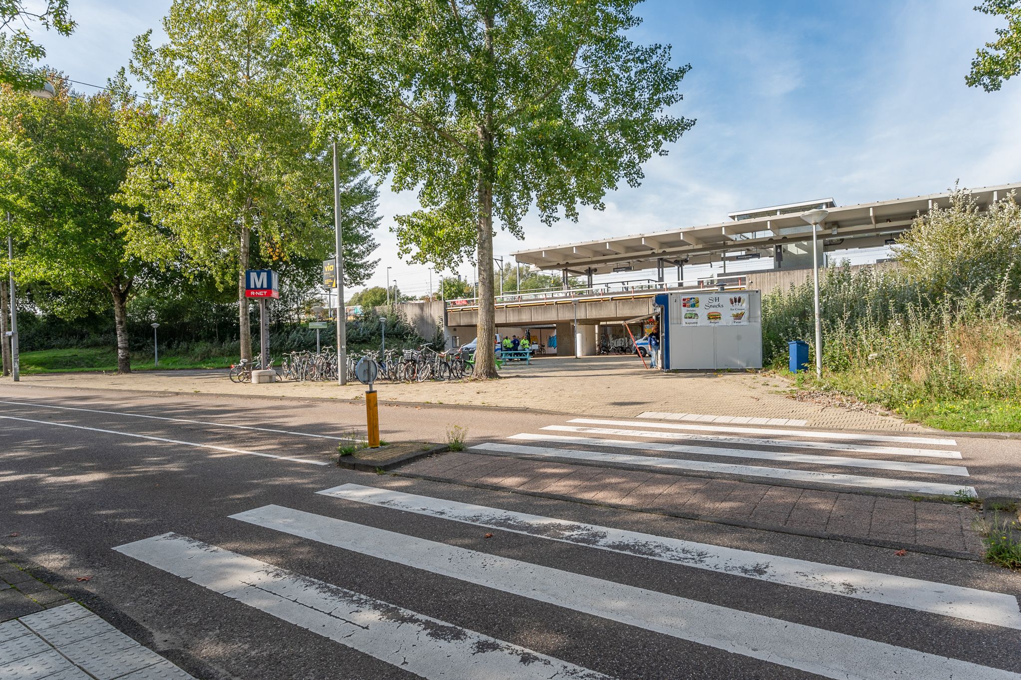 Foto 24 van Daniël Defoelaan 40