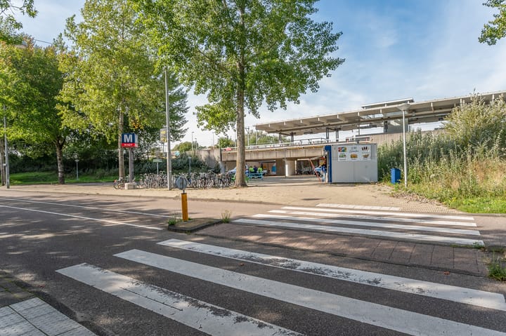 Foto 24 van Daniël Defoelaan 40