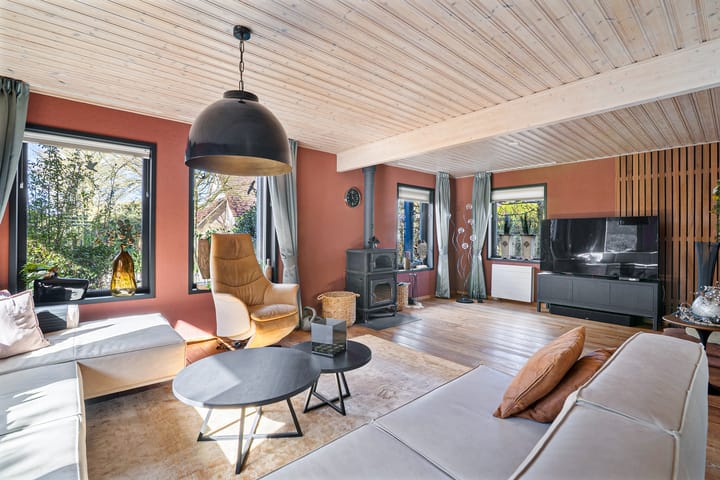 Foto 3 van De Draai 19