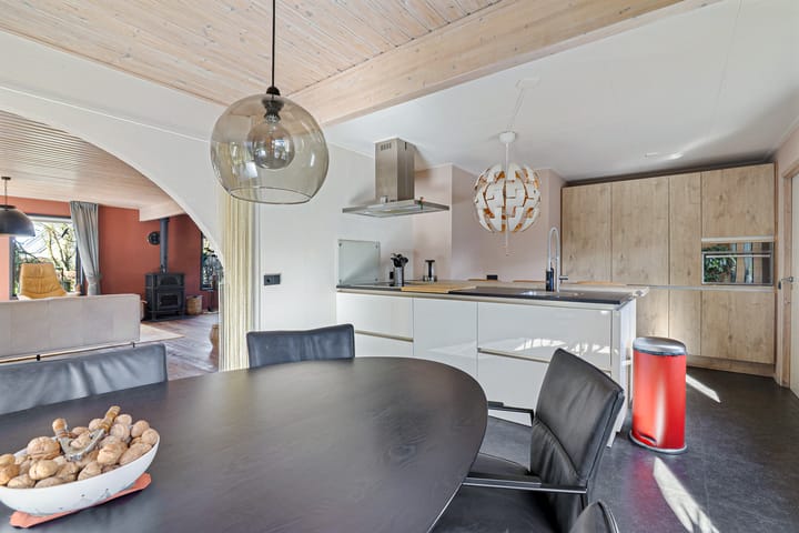 Foto 4 van De Draai 19