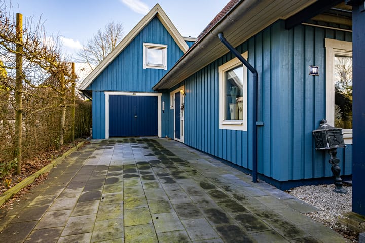 Foto 6 van De Draai 19