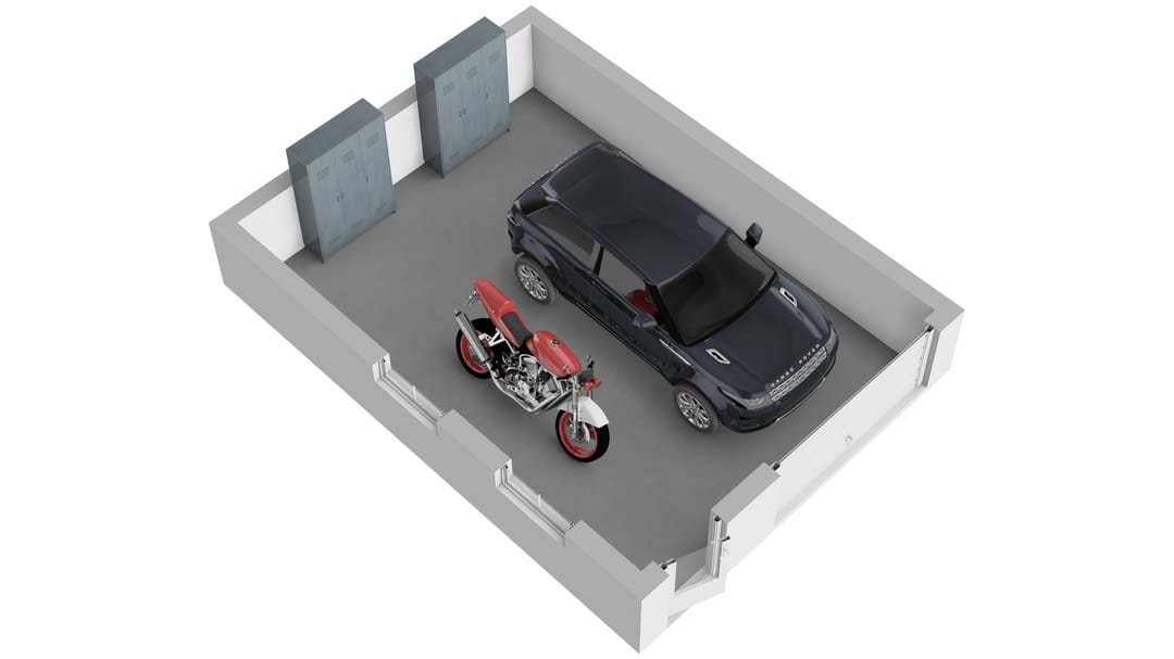 Foto 73 van Master de Jongwei 21