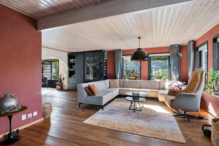 Foto 9 van De Draai 19