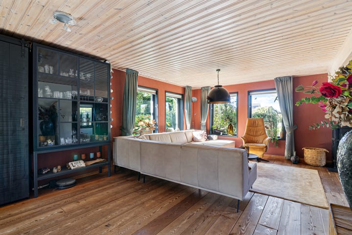 Foto 11 van De Draai 19