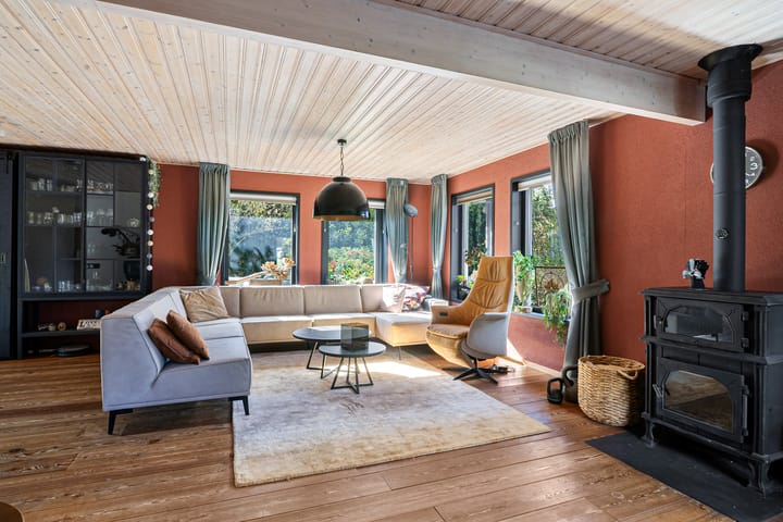 Foto 12 van De Draai 19