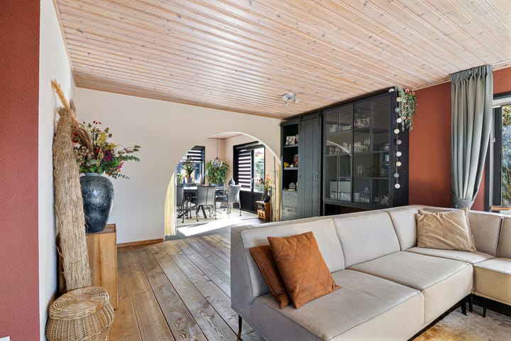 Foto 13 van De Draai 19