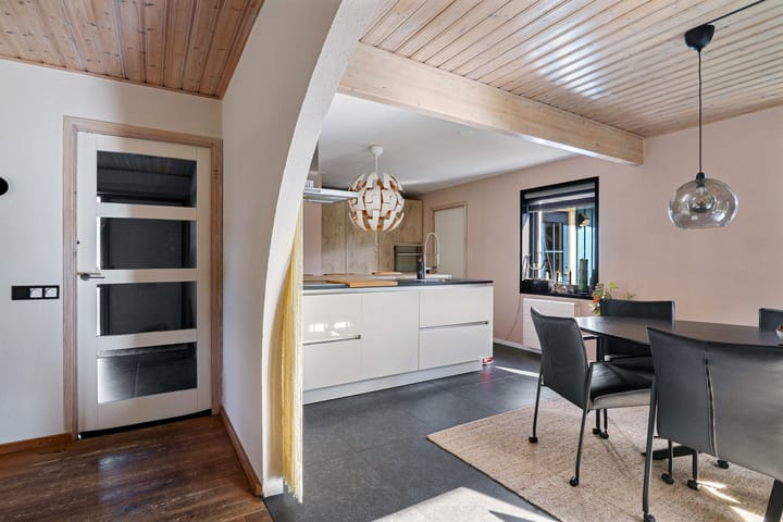 Foto 14 van De Draai 19