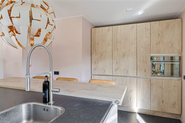 Foto 16 van De Draai 19