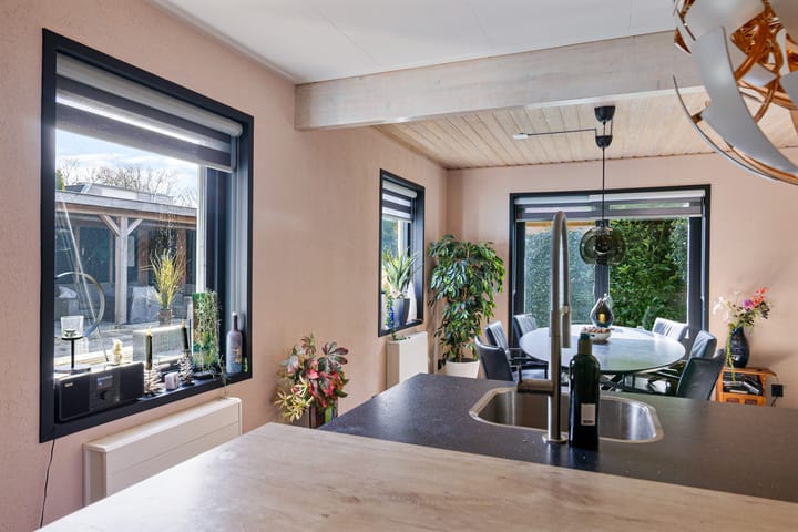 Foto 18 van De Draai 19