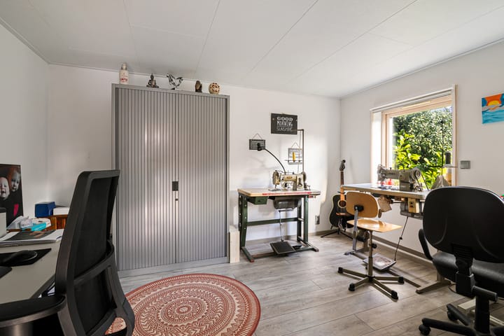 Foto 20 van De Draai 19