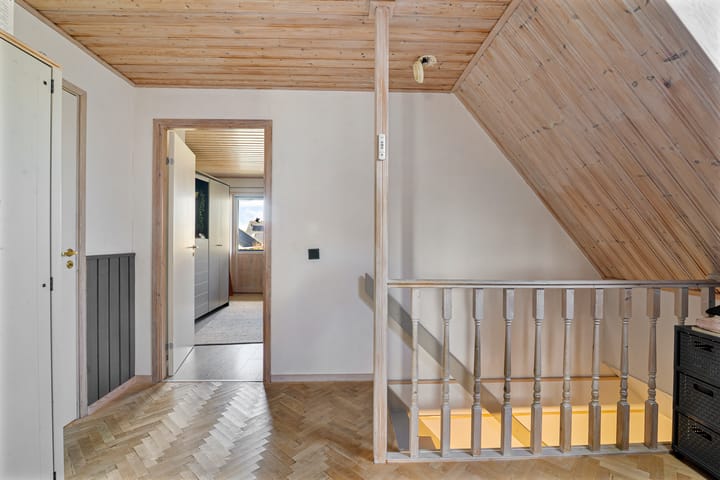 Foto 21 van De Draai 19