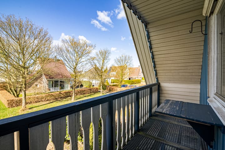 Foto 24 van De Draai 19