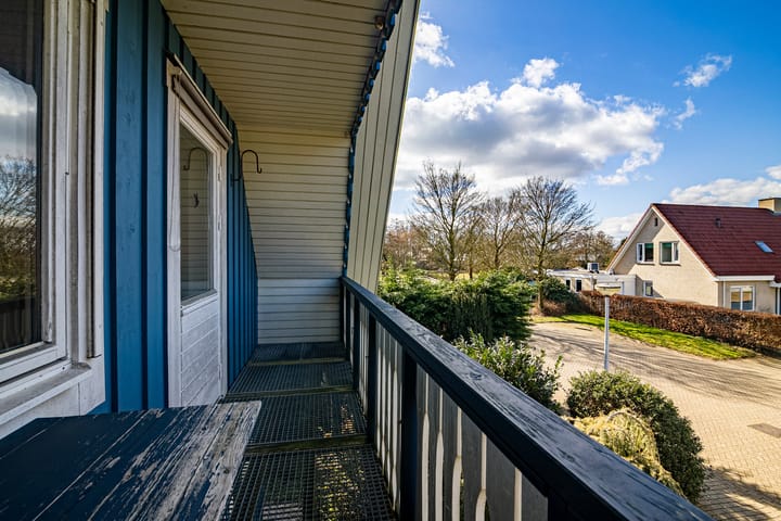 Foto 25 van De Draai 19