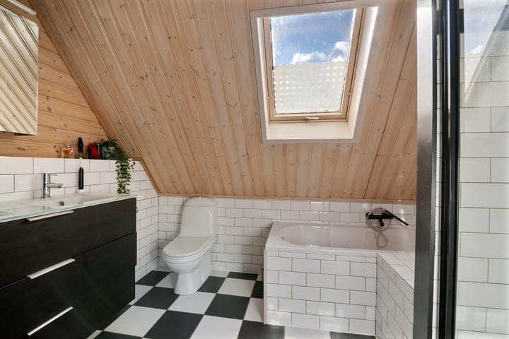 Foto 26 van De Draai 19