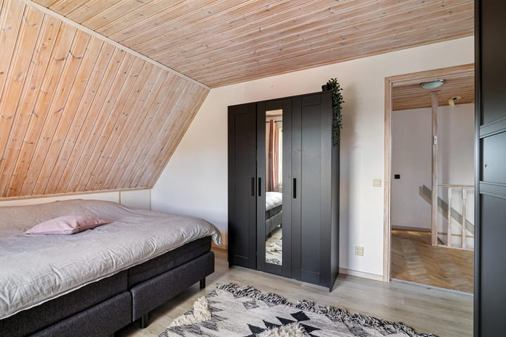 Foto 28 van De Draai 19