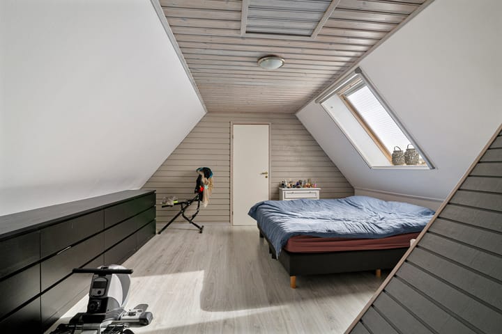 Foto 29 van De Draai 19