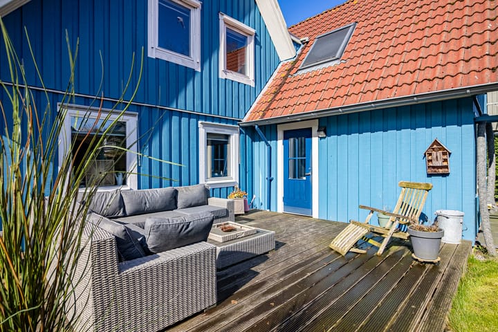 Foto 31 van De Draai 19