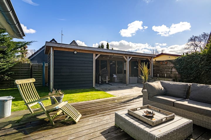 Foto 32 van De Draai 19