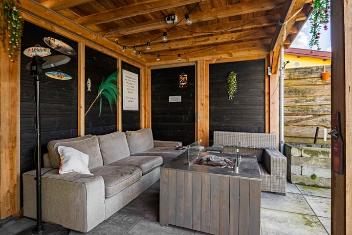 Foto 33 van De Draai 19