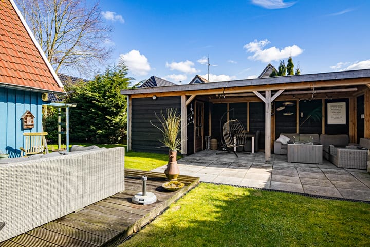 Foto 34 van De Draai 19