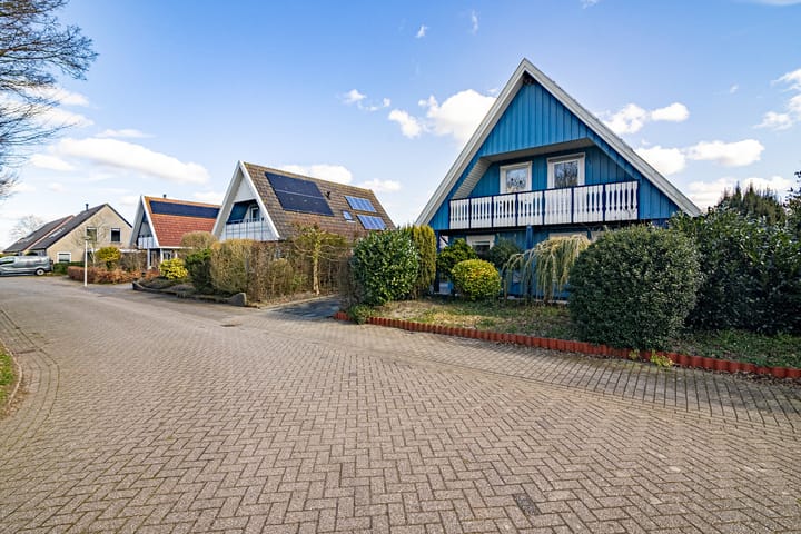 Foto 35 van De Draai 19