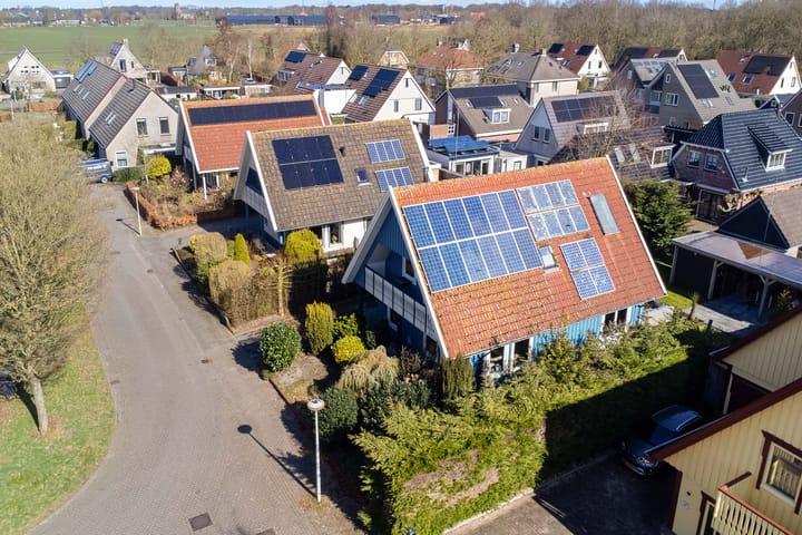 Foto 37 van De Draai 19