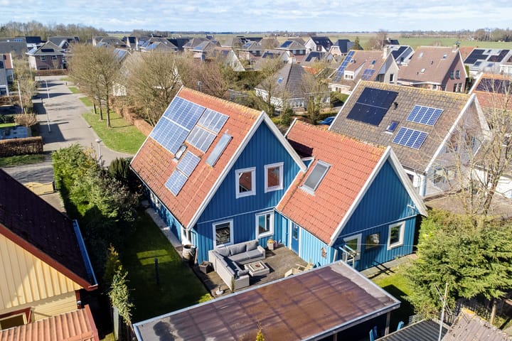 Foto 38 van De Draai 19