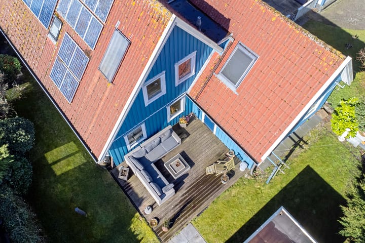 Foto 39 van De Draai 19