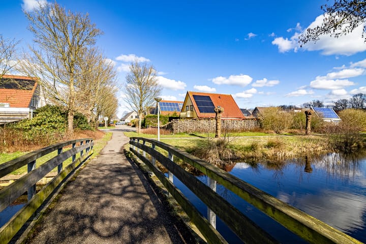 Foto 40 van De Draai 19