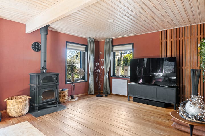 Foto 10 van De Draai 19