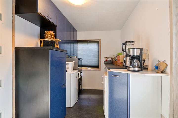 Foto 19 van De Draai 19