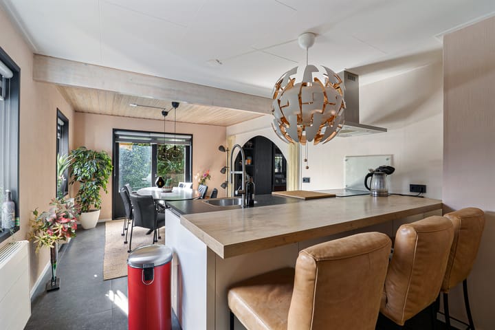 Foto 17 van De Draai 19