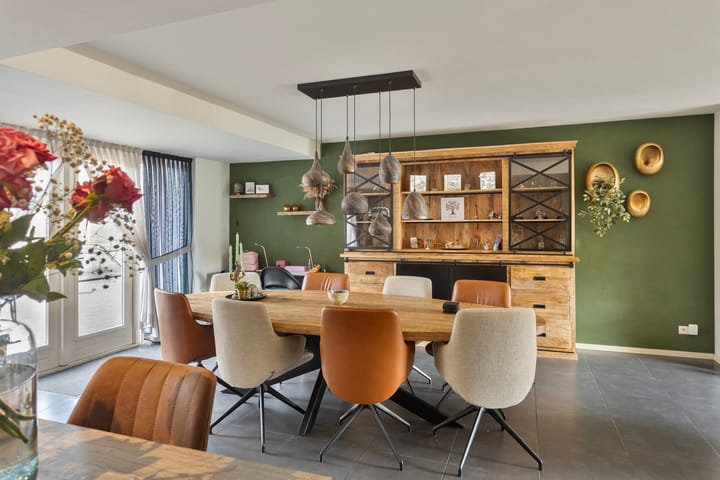 Foto 3 van Malsenlaan 27