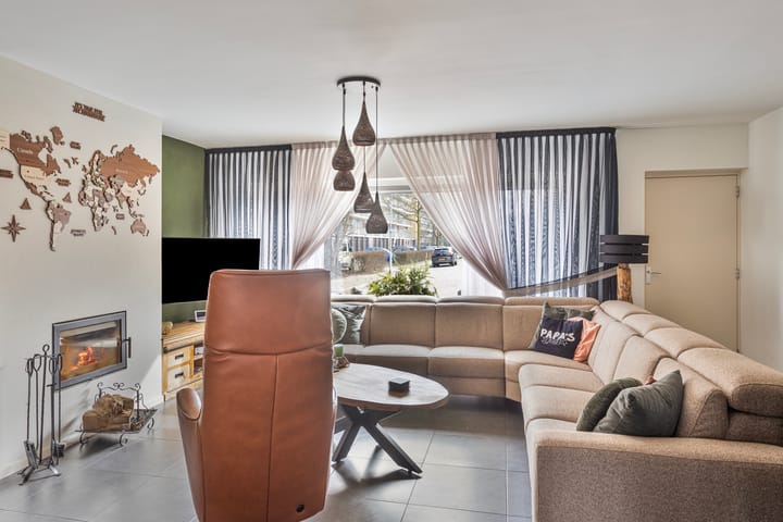 Foto 2 van Malsenlaan 27