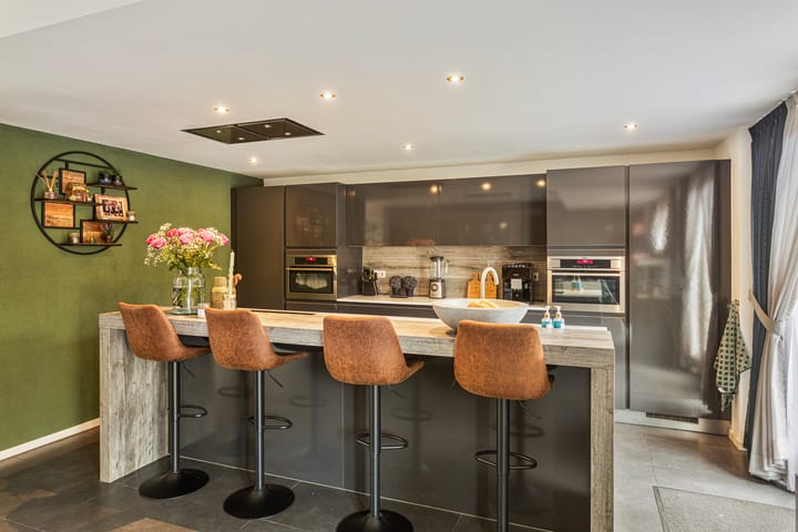 Foto 4 van Malsenlaan 27