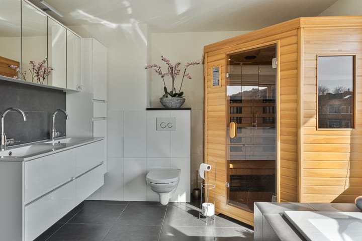 Foto 5 van Malsenlaan 27