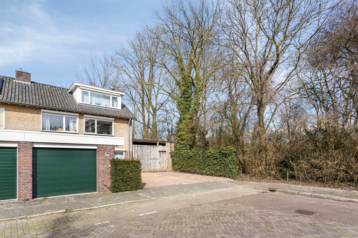 Foto 6 van Malsenlaan 27