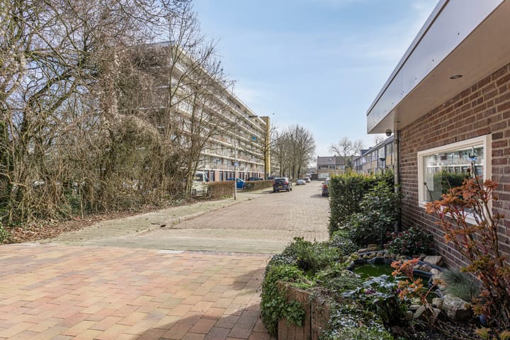 Foto 11 van Malsenlaan 27