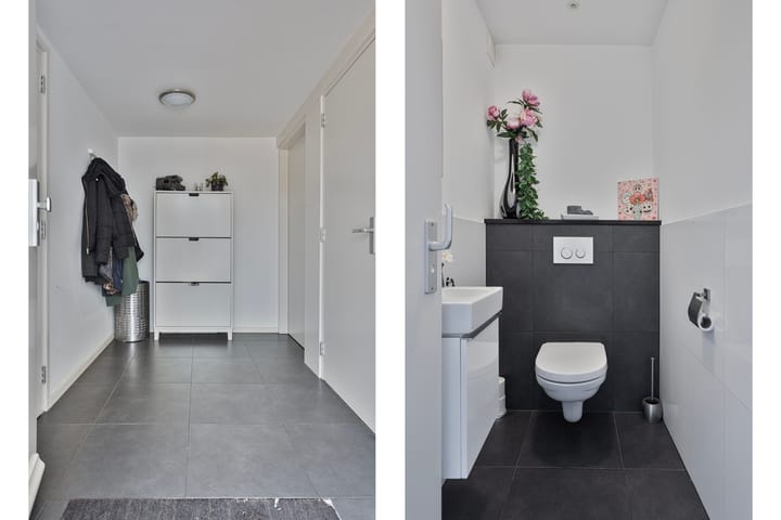 Foto 12 van Malsenlaan 27