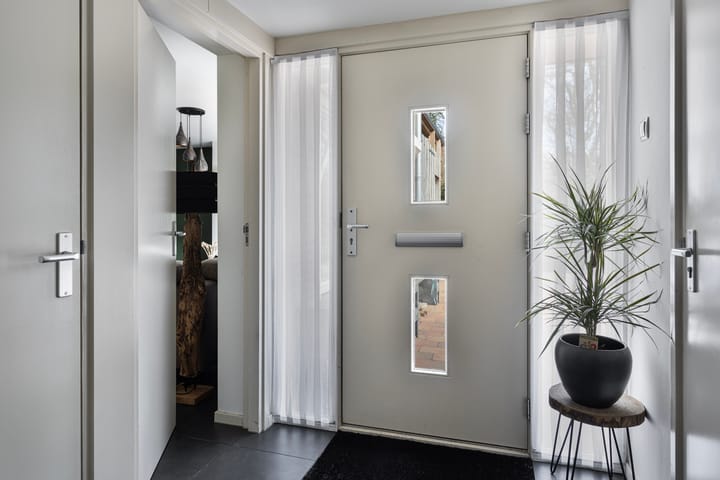 Foto 13 van Malsenlaan 27