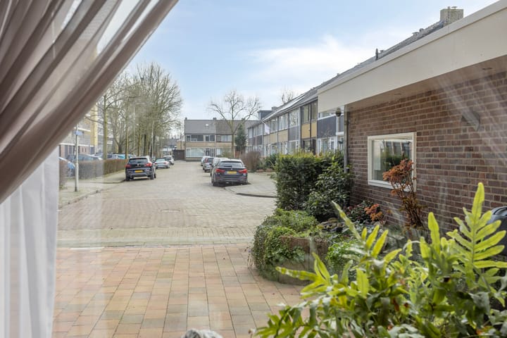 Foto 15 van Malsenlaan 27