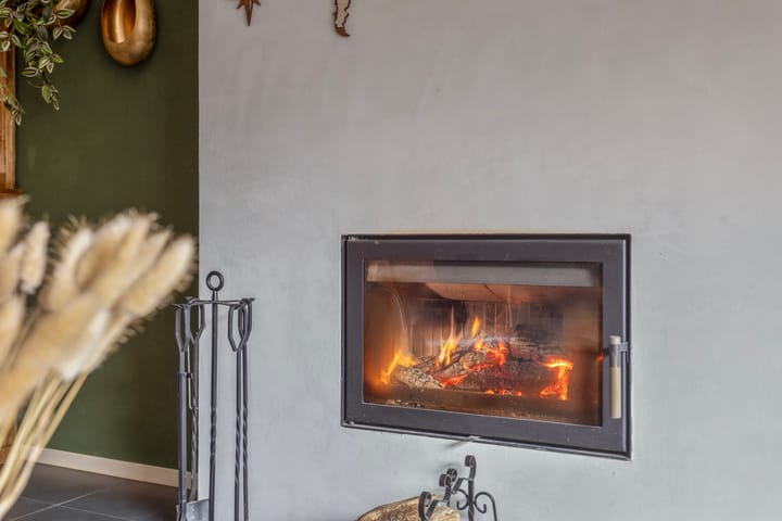 Foto 18 van Malsenlaan 27