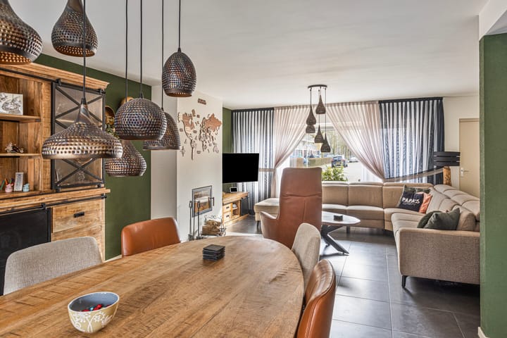 Foto 22 van Malsenlaan 27