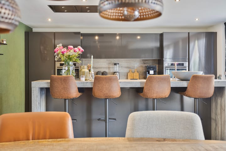 Foto 24 van Malsenlaan 27