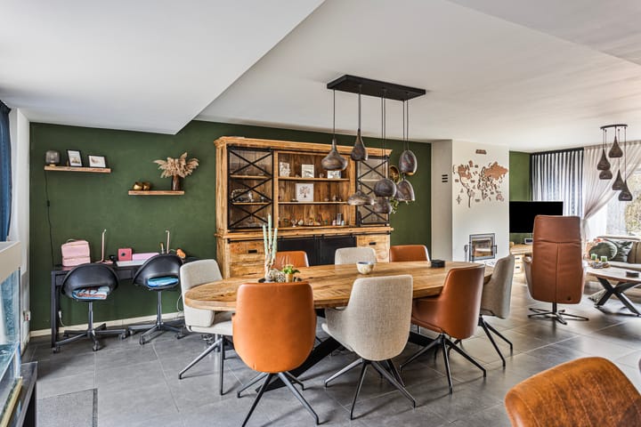 Foto 27 van Malsenlaan 27