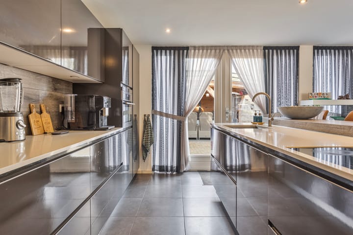 Foto 29 van Malsenlaan 27