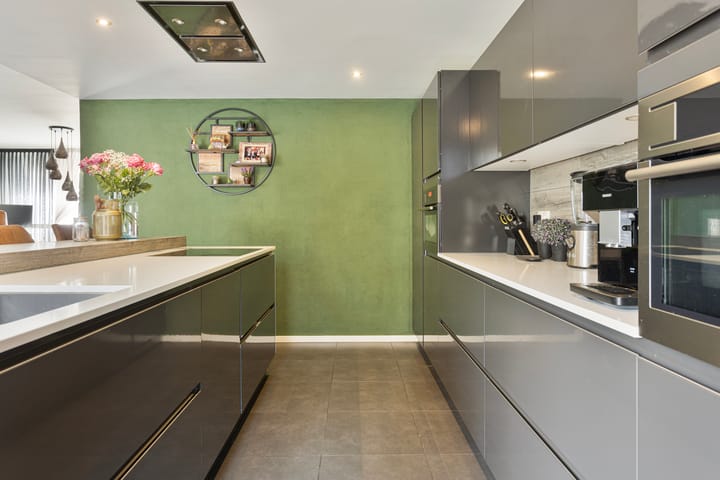 Foto 30 van Malsenlaan 27