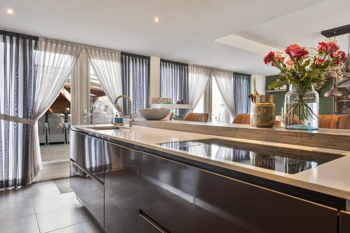 Foto 31 van Malsenlaan 27