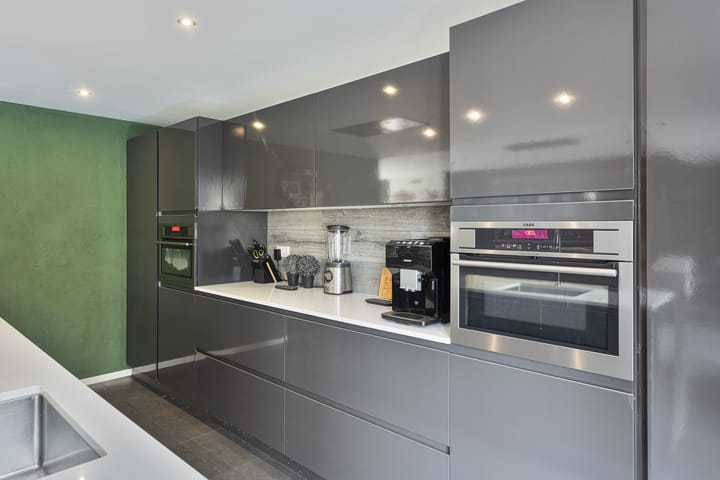 Foto 32 van Malsenlaan 27